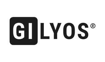 Gilyos-Logo